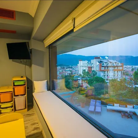 Asi 빌라
